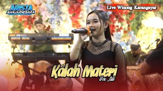 Download Lagu ๐๐ผ๐๐ผ๐ ๐๐ผ๐๐๐๐ - ๐๐๐๐ - ๐๐๐ ๐ผ๐๐๐๐๐ผ ๐๐๐๐๐พ - ๐ฝ๐ผ๐๐
๐ผ๐๐๐๐๐ผ๐๐ผ - ๐๐๐ซ๐ ๐ด ๐๐๐ฃ๐ค๐ฃ๐ - ๐๐๐ง๐๐ฃ๐๐๐ฃ๐ฎ๐๐ง - ๐๐ช๐ง๐ฌ๐ค๐ฃ๐๐๐ค๐ง๐ค MP3 Download Lagu ๐๐ผ๐๐ผ๐ ๐๐ผ๐๐๐๐ - ๐๐๐๐ - ๐๐๐ ๐ผ๐๐๐๐๐ผ ๐๐๐๐๐พ - ๐ฝ๐ผ๐๐
๐ผ๐๐๐๐๐ผ๐๐ผ - ๐๐๐ซ๐ ๐ด ๐๐๐ฃ๐ค๐ฃ๐ - ๐๐๐ง๐๐ฃ๐๐๐ฃ๐ฎ๐๐ง - ๐๐ช๐ง๐ฌ๐ค๐ฃ๐๐๐ค๐ง๐ค MP3