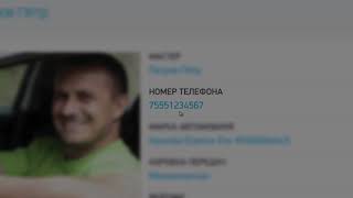Как проходит теория онлайн
