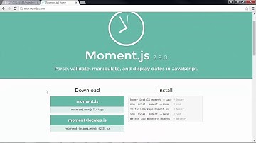 JavaScript Understanding The Weird Parts 061 Dangerous Aside Built In Function Constructors