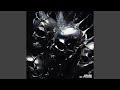 Ritmo Hipnótico Super Slowed Ritmo Hipnótico Super Slowed