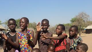 Carecom Stories Live Stream