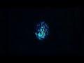 rev_re - right where you want (official visualizer)