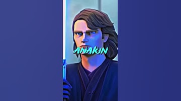 @M-J-T open collab submission #short #shorts #fypシ #vs #1v1 #trending #starwars #fyp #trend