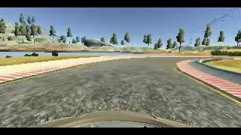 Udacity Self-Driving Cars Nanodegree - Behavioral Cloning Project