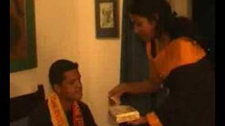 East Bengal The Real Power With Edmilson