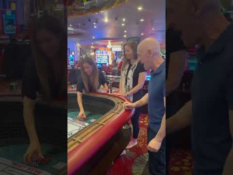 Roban cajero automático del interior de un casino en el Tres Ríos de Culiacán