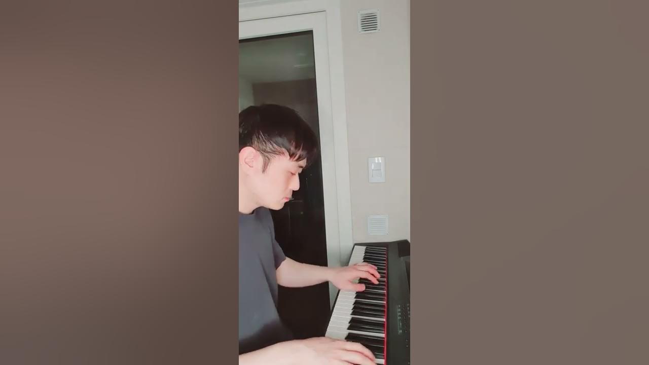 벤자민 버튼의 시간은 거꾸로 간다 - Benjamin and Daisy (The curious case of Benjamin button) - YouTube 벤자민 버튼의 시간은 거꾸로 간다 - Benjamin And Daisy (The Curious Case Of Benjamin Button) - Youtube