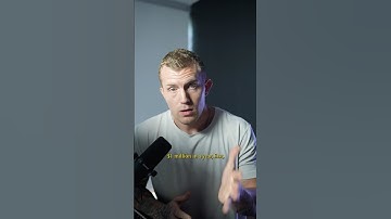 A realistic way to earn with AI