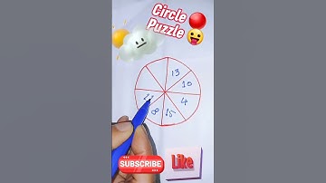 Do you solve this math problem 🤔? |#mathstricks #viralvideo #maths #puzzle #shorts#latest  @TTLogic