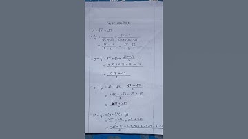 Class 9 Math Assignment Answer || ৯ম শ্রেণির গনিত এসাইনমেন্ট ২০২২ || Class 9 assignment 4th week