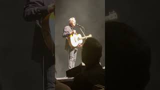 Tommy Emmanuel - Sydney Opera House, 2023