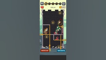 #how to loot #shortvideo #viral #level 415is #success