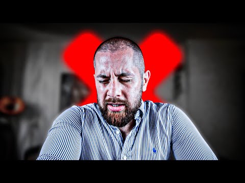 10 SCHRITTE wie