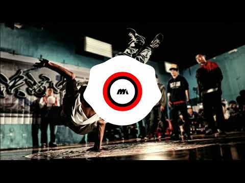 Ringtones Remix Iphone New Hip Hop رنة هاتف