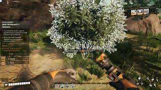 Satisfactory - Bölüm 2