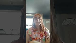 Mom Wared You Get That Auddid From