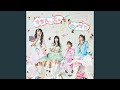 Tokimeki*Sing A Song Instrumental
