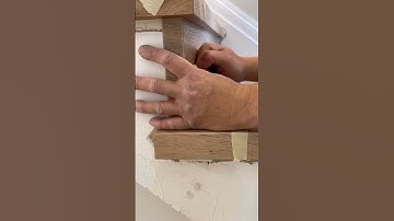 Vinyl risers Tips #diy #stairs