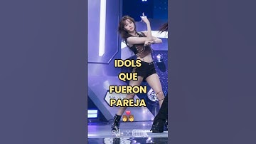 #kpop #twice #bts #blackpink #enhypen #lisa #rose #jennie #straykids #txt #ateez #katseye #itzy #ive