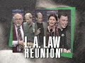 Improv on ae 1992 retro television commercial