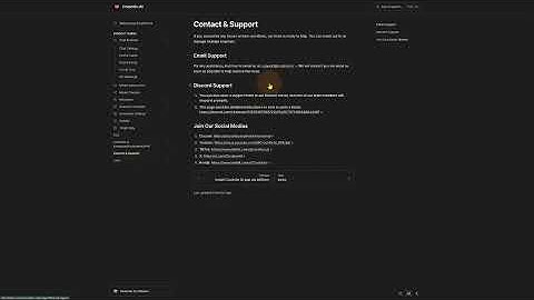 Hoe u uw Crushon AI-abonnement snel en eenvoudig kunt opzeggen (gids 2025)