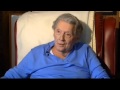 Jerry Lee Lewis interview