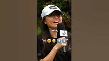 CAN YOU GUESS THE LANGUAGE?!?! #languagelearning