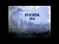 Christian craken  phobia 066 august 2020