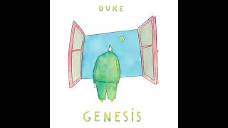 Genesis - Duke (Full Album, Non-Remastered) With Lyrics - The Best of Genesis Playlist 2022 screenshot 5