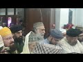 Urs mubark mulana shafi okarvi shorts pakistan tiktok