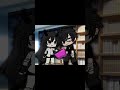 :: Enemy to lover :: #gacha #gachalife #fypshorts