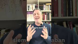 ¿Cuál es el verdadero origen del nombre Moisés?