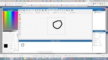 Combine projects in Construct 3