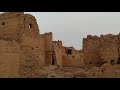أقدم مباني شيدها المرابطون في مدينة آسا Assa Azzag أقدم مباني شيدها المرابطون في مدينة آسا Assa Azzag