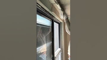 Mind-Blowing Construction Technology Sharing Tips & Tricks You Must Try!