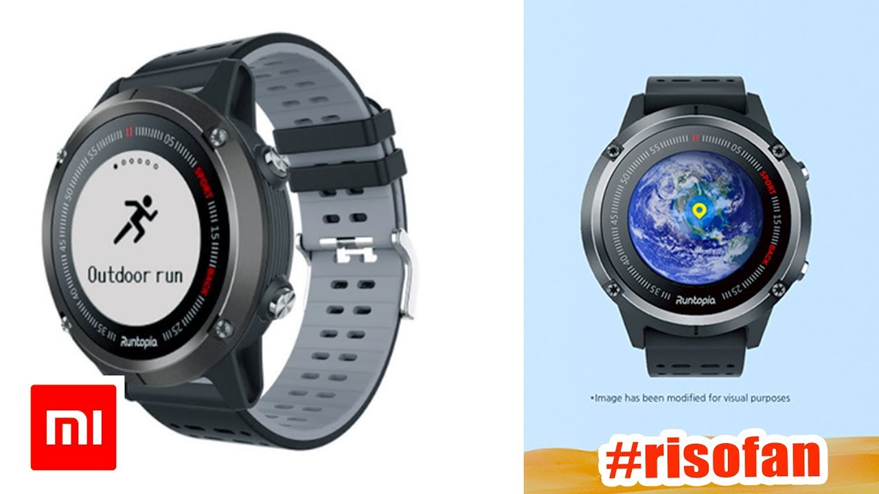 Shark s1 watch. Смарт часы с АЛИЭКСПРЕСС LQ-s1. Xiaomi watch s1 Pro. Смарт часы танк s1. Смарт часы Smart watch Sport Power.