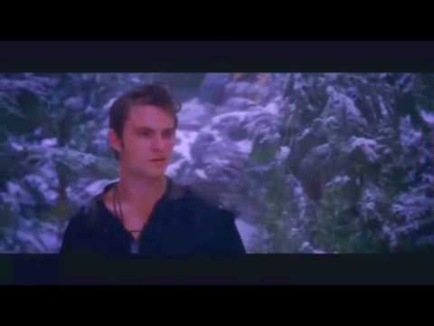 The Wolf | Red Riding Hood