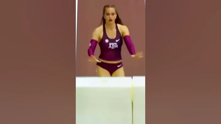 Can You Guess What's Happening😁😂#shorts#wtfmoment  #funny