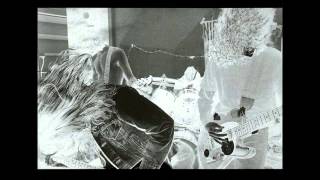 Sifting - Nirvana