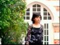siti sarah ke hujung duniadat