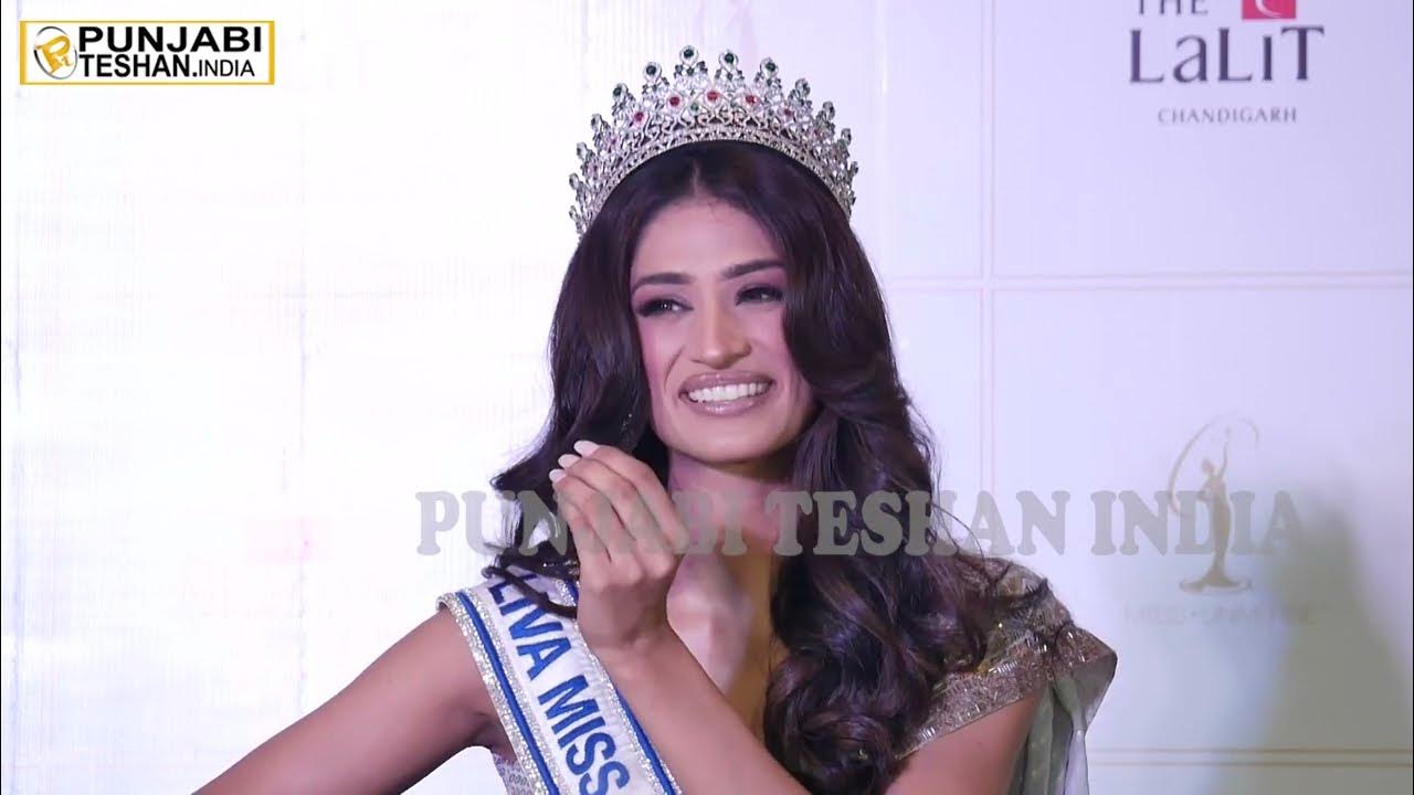 мисс нью-джерси. мисс турция 2020. дива 2023. дива 2023. Miss world 2018 узбекистан.