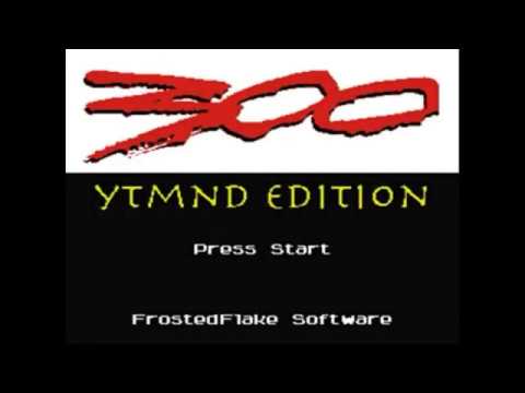 Sparta Is The New AlexSharkiez YT Channel Link In The Decription