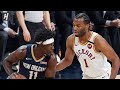 New Orleans Pelicans Vs Indiana Pacers Full Game Highlights New Orleans Pelicans Vs Indiana Pacers Full Game Highlights