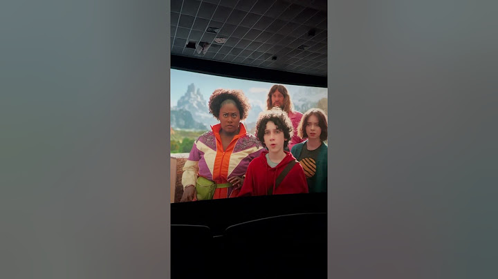 Sorry for the voice on Steve, but we couldn’t resist😭 @ZUQKII #iamsteve #minecraftmovie #minecraft