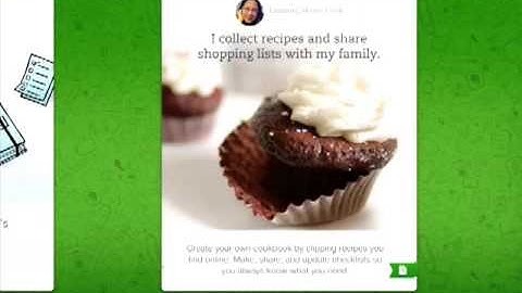 Evernote for iPad App Reviews: Clip #1 - Setting Up Evernote