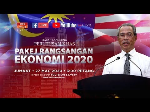 pakej-rangsangan-ekonomi-2020