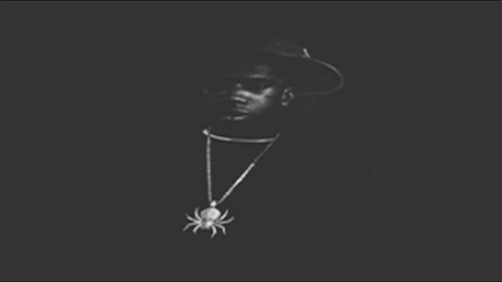 Maine Musik - Run It [Maine Event]