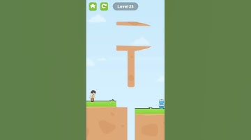 Slice to save game #like #subscribe #trending #game #gameplay #video #shorts