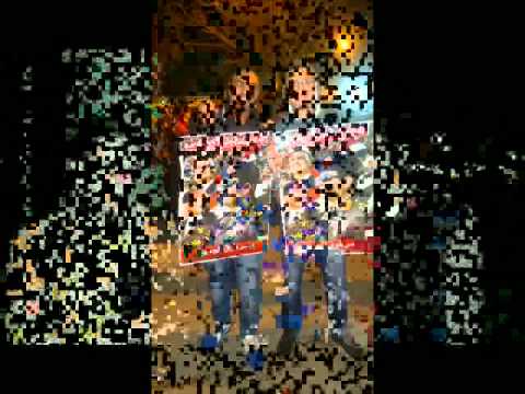 فـــــاكر ايــام لمتنا 