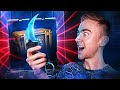 Hunting the Karambit BLUEGEM!